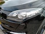Renault Megane Coupé 2.0 T RS Renault Sport 250pk recent distri en koppeling verv. ALLINPRIJS