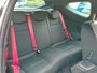 Renault Megane Coupé 2.0 T RS Renault Sport 250pk recent distri en koppeling verv. ALLINPRIJS