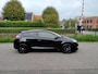 Renault Megane Coupé 2.0 T RS Renault Sport 250pk recent distri en koppeling verv. ALLINPRIJS
