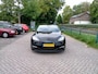Renault Megane Coupé 2.0 T RS Renault Sport 250pk recent distri en koppeling verv. ALLINPRIJS
