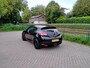 Renault Megane Coupé 2.0 T RS Renault Sport 250pk recent distri en koppeling verv. ALLINPRIJS
