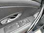 Renault Megane Coupé 2.0 T RS Renault Sport 250pk recent distri en koppeling verv. ALLINPRIJS