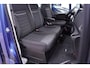 IVECO Daily 35S21 210 pk Aut. Autotransporter BPM vrij Luchtvering Airco ECC, Adapt. Cruise, LED Koplampen, Trekhaak 3.500 kg, Nieuw, 3-Zits