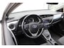Toyota Auris 1.8 Hybrid Aspiration