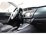 Toyota Auris 1.8 Hybrid Aspiration