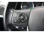 Toyota Auris 1.8 Hybrid Aspiration
