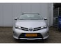 Toyota Auris 1.8 Hybrid Aspiration