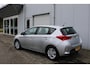 Toyota Auris 1.8 Hybrid Aspiration