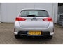 Toyota Auris 1.8 Hybrid Aspiration