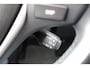Toyota Auris 1.8 Hybrid Aspiration