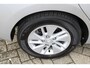 Toyota Auris 1.8 Hybrid Aspiration