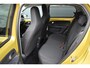 Volkswagen Up! 1.0 60pk R-Line