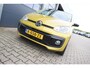 Volkswagen Up! 1.0 60pk R-Line