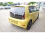 Volkswagen Up! 1.0 60pk R-Line