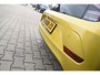 Volkswagen Up! 1.0 60pk R-Line