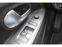 Volkswagen Up! 1.0 60pk R-Line