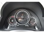 Volkswagen Up! 1.0 60pk R-Line