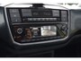 Volkswagen Up! 1.0 60pk R-Line