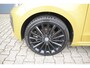 Volkswagen Up! 1.0 60pk R-Line