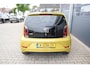 Volkswagen Up! 1.0 60pk R-Line