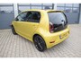 Volkswagen Up! 1.0 60pk R-Line