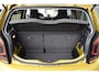 Volkswagen Up! 1.0 60pk R-Line