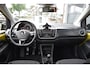 Volkswagen Up! 1.0 60pk R-Line