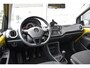 Volkswagen Up! 1.0 60pk R-Line