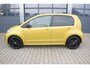Volkswagen Up! 1.0 60pk R-Line