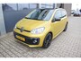 Volkswagen Up! 1.0 60pk R-Line