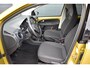Volkswagen Up! 1.0 60pk R-Line