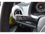 Volkswagen Up! 1.0 60pk R-Line