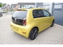 Volkswagen Up! 1.0 60pk R-Line