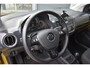Volkswagen Up! 1.0 60pk R-Line