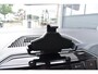 Volkswagen Up! 1.0 60pk R-Line