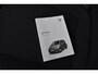 Volkswagen Up! 1.0 60pk R-Line