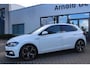 Volkswagen Polo 2.0 TSI GTI DSG