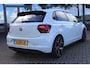 Volkswagen Polo 2.0 TSI GTI DSG