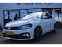 Volkswagen Polo 2.0 TSI GTI DSG