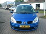 Renault Scenic 1.6-16V Business Line