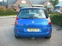 Renault Scenic 1.6-16V Business Line