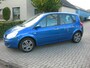 Renault Scenic 1.6-16V Business Line