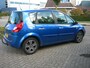 Renault Scenic 1.6-16V Business Line