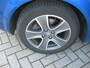 Renault Scenic 1.6-16V Business Line