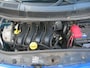 Renault Scenic 1.6-16V Business Line