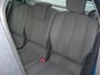 Renault Scenic 1.6-16V Business Line
