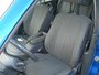 Renault Scenic 1.6-16V Business Line