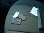 Renault Scenic 1.6-16V Business Line