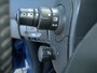 Renault Scenic 1.6-16V Business Line