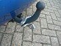 Renault Scenic 1.6-16V Business Line